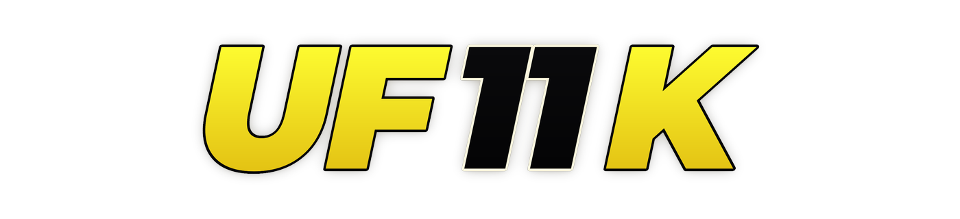 uf11k
